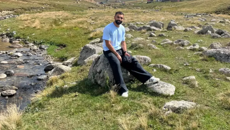 Salah tabelası bölge ekonomisine can suyu oluyor!