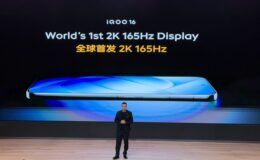 Ekran teknolojisinde devrim yaşanıyor iPhone 18 ve S27 Ultra’yı uçuracak teknoloji geldi