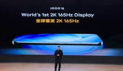 Ekran teknolojisinde devrim yaşanıyor iPhone 18 ve S27 Ultra’yı uçuracak teknoloji geldi