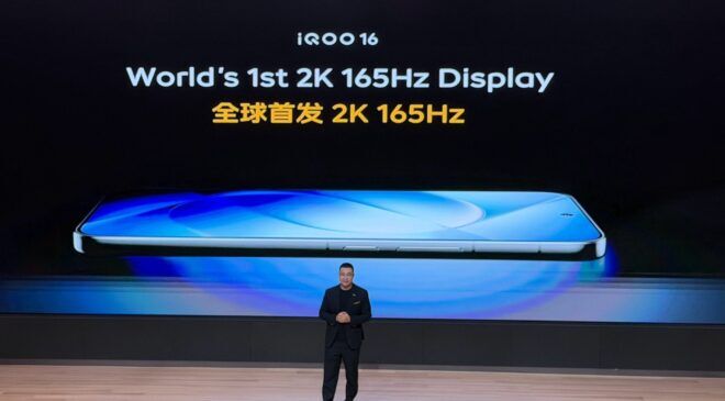Ekran teknolojisinde devrim yaşanıyor iPhone 18 ve S27 Ultra’yı uçuracak teknoloji geldi