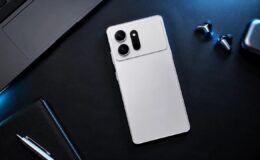 Samsung Galaxy S27 serisinin kılıfları ortaya çıktı: Kamera tasarımında büyük değişim
