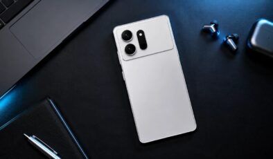 Samsung Galaxy S27 serisinin kılıfları ortaya çıktı: Kamera tasarımında büyük değişim
