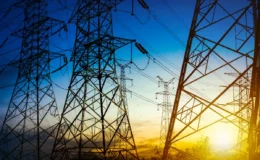 Sanayide elektrik tüketimi artışı temmuzda da zayıf kaldı