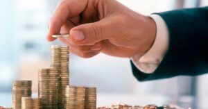 Para piyasası fonlarında stopaj oranı yüzde 10’a yükseldi