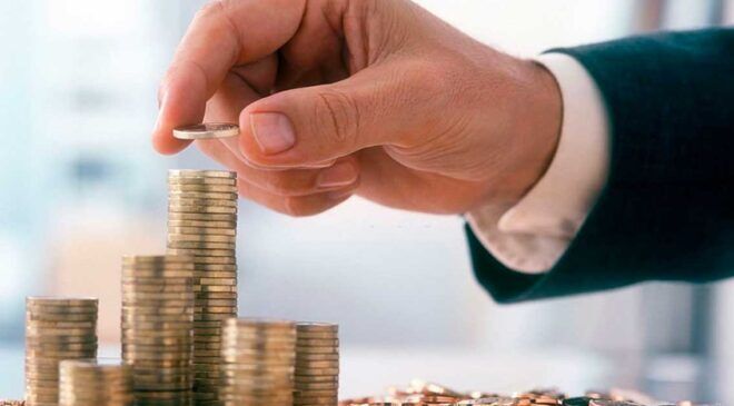 Para piyasası fonlarında stopaj oranı yüzde 10’a yükseldi