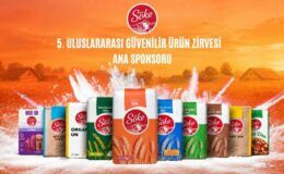 Güvenilir Ürün Zirvesi bu yıl ekmek kokacak
