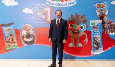 Şölen’den ABD pazarına stratejik hamle: Yeni markayla hedef Super Bowl