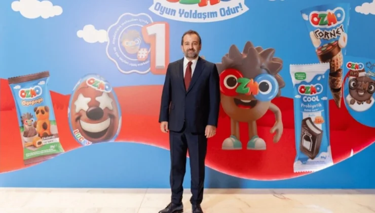 Şölen’den ABD pazarına stratejik hamle: Yeni markayla hedef Super Bowl