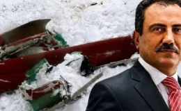 Muhsin Yazıcıoğlu davasında 36 kişi daha tutuklandı!