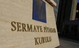 SPK, Pusula Portföy’e ve fon yöneticilerine iki yıllık işlem yasağı getirdi