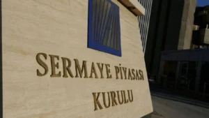 SPK, Pusula Portföy’e ve fon yöneticilerine iki yıllık işlem yasağı getirdi