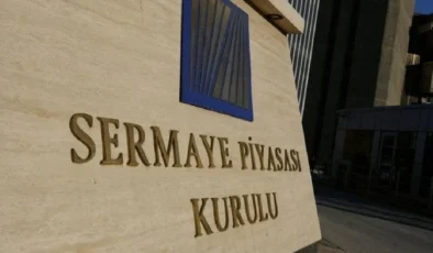 SPK, Pusula Portföy’e ve fon yöneticilerine iki yıllık işlem yasağı getirdi