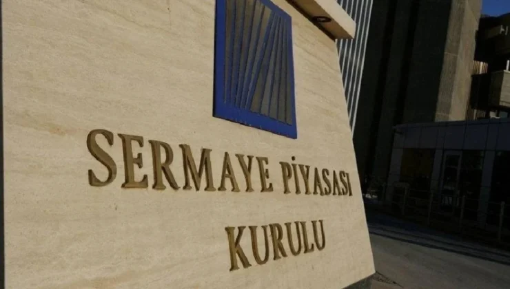 SPK, Pusula Portföy’e ve fon yöneticilerine iki yıllık işlem yasağı getirdi