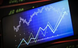 Sermaye piyasasında usulsüzlük incelemesi sonucu 11 isme suç duyurusu ve işlem yasağı geldi