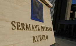 SPK, fonların tasfiyesinde süreyi 6 aya çıkardı