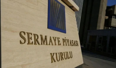 SPK, fonların tasfiyesinde süreyi 6 aya çıkardı