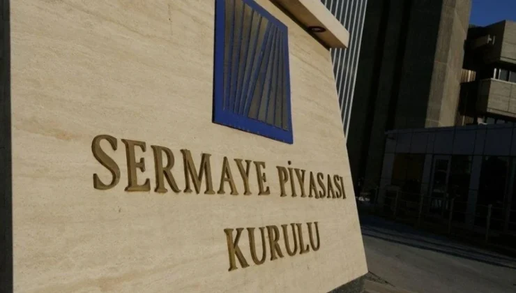 SPK, fonların tasfiyesinde süreyi 6 aya çıkardı