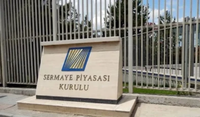 SPK’dan üç hisseye manipülasyon neşteri 44 kişiye suç duyurusu ve işlem yasağı