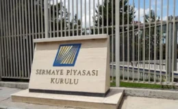 SPK’dan dev şirketlere finansal rapor ertelemesi: Ek süre kararı çıktı