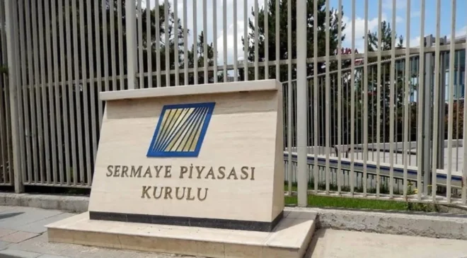 SPK’dan dev şirketlere finansal rapor ertelemesi: Ek süre kararı çıktı