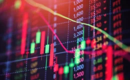 Repo ve ters repo işlemlerinde süresinde bildirim yapmayanların işlemleri iptal edilecek