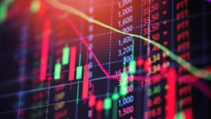 Repo ve ters repo işlemlerinde süresinde bildirim yapmayanların işlemleri iptal edilecek
