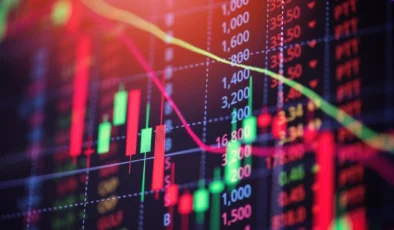 Repo ve ters repo işlemlerinde süresinde bildirim yapmayanların işlemleri iptal edilecek