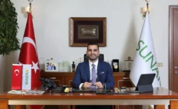 Sunar Yatırım 110’dan fazla ülkeye ihracat yapıyor
