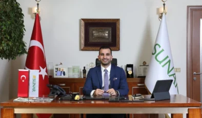 Sunar Yatırım 110’dan fazla ülkeye ihracat yapıyor