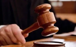 Süresiz nafaka kaldırıldı: Anayasa Mahkemesi kararı Resmi Gazete’de yayımlandı