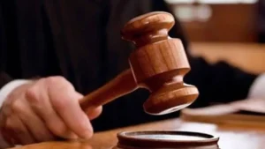 Süresiz nafaka kaldırıldı: Anayasa Mahkemesi kararı Resmi Gazete’de yayımlandı