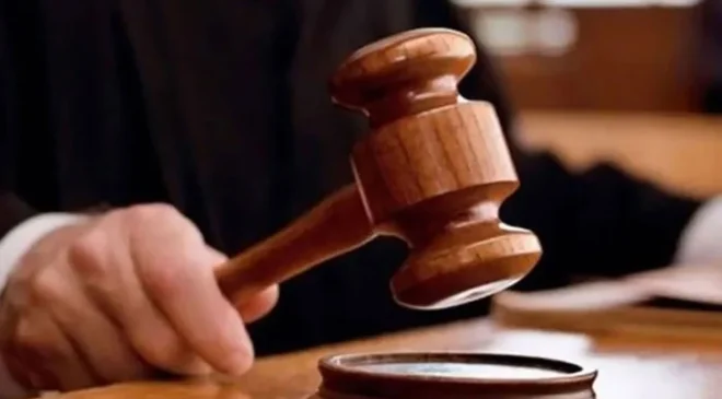 Süresiz nafaka kaldırıldı: Anayasa Mahkemesi kararı Resmi Gazete’de yayımlandı