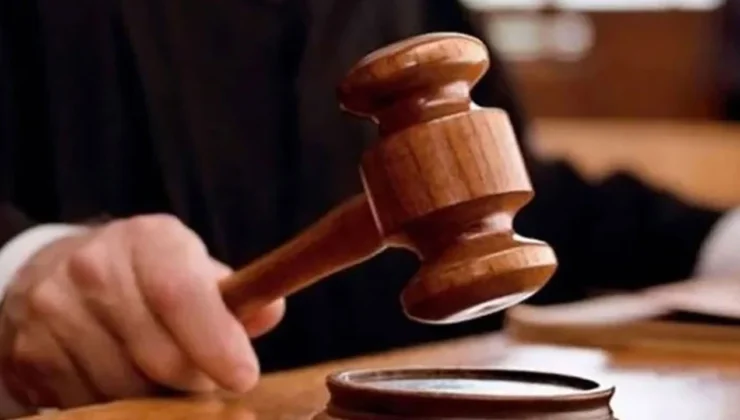 Süresiz nafaka kaldırıldı: Anayasa Mahkemesi kararı Resmi Gazete’de yayımlandı
