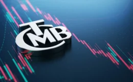 TCMB, TRPOS Ödeme Kuruluşu AŞ’nin faaliyet iznini iptal etti