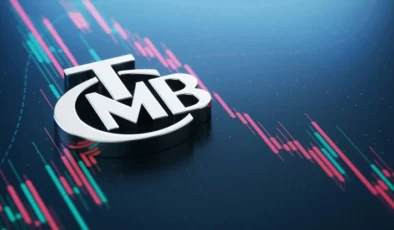 TCMB, TRPOS Ödeme Kuruluşu AŞ’nin faaliyet iznini iptal etti