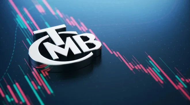 TCMB, TRPOS Ödeme Kuruluşu AŞ’nin faaliyet iznini iptal etti