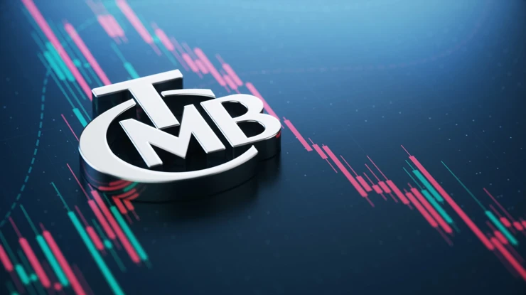 TCMB, TRPOS Ödeme Kuruluşu AŞ’nin faaliyet iznini iptal etti