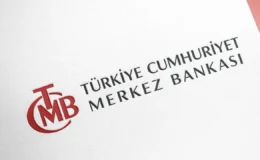 Merkez Bankası, fintek sektöründe uzaktan kimlik tespiti kurallarını yeniledi