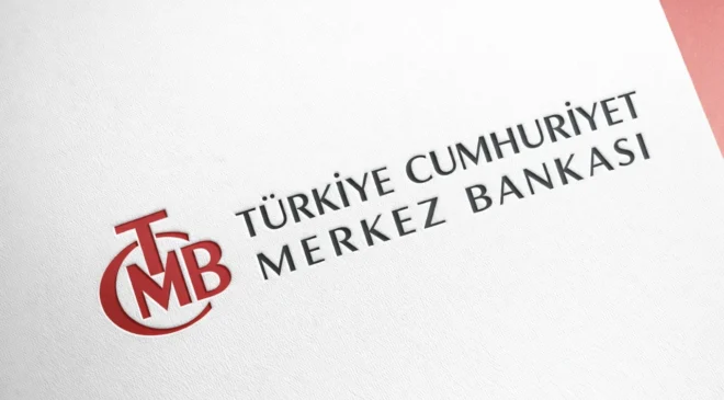 Merkez Bankası, fintek sektöründe uzaktan kimlik tespiti kurallarını yeniledi