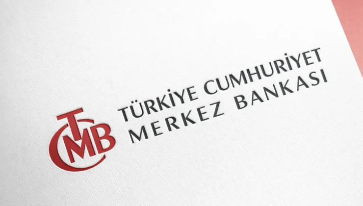Merkez Bankası, fintek sektöründe uzaktan kimlik tespiti kurallarını yeniledi