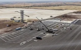 TEKNOFEST Güneydoğu için ziyaretçi kayıtları başladı