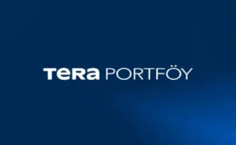 Tera Portföy devasa borsa hamlesini duyurdu TERA MANAS ve TMPOL hisselerinde dengeler değişti
