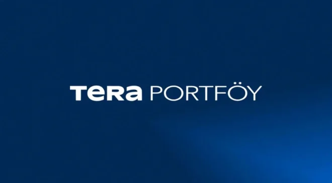 Tera Portföy devasa borsa hamlesini duyurdu TERA MANAS ve TMPOL hisselerinde dengeler değişti