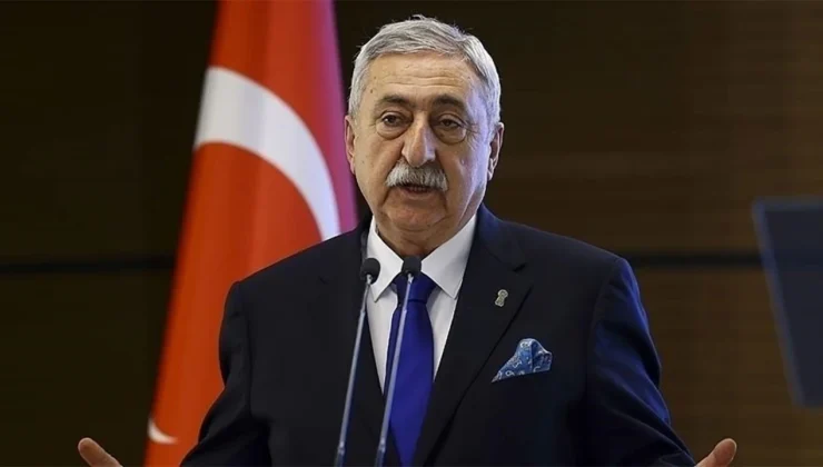 Sigara kısıtlamaları esnafı zorluyor TESK’ten ekonomi uyarısı geldi