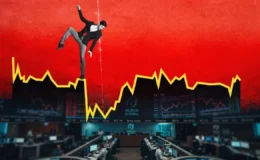 The Economist: Fon krizi Türkiye’nin gelişmekte olan piyasa statüsünü tehdit ediyor