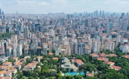 İstanbul’da konut talebi yeni yaşam biçimlerine göre şekilleniyor