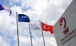 Süper Lig’de disiplin sevkleri: Adalı, Doğan ve Buruk PFDK’ye gönderildi