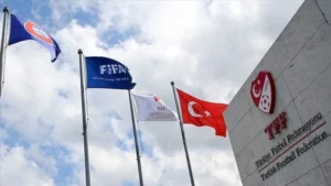 Süper Lig’de disiplin sevkleri: Adalı, Doğan ve Buruk PFDK’ye gönderildi