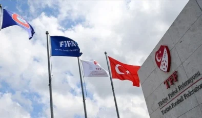 Süper Lig’de disiplin sevkleri: Adalı, Doğan ve Buruk PFDK’ye gönderildi