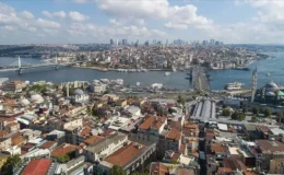 Konutta ipotekli satışlar arttı, ilk ve ikinci el geriledi
